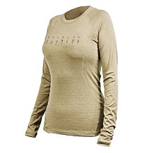 台灣潛水---野地日誌 小奇萊-超輕量石墨烯頭套 歷史價格詳細信息