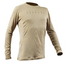 台灣潛水---野地日誌 小奇萊-超輕量石墨烯頭套 歷史價格詳細信息