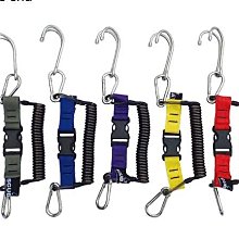 不鏽鋼鋼索圈【小麥購物】24H出貨台灣現貨【Y696】鋼絲圈 不鏽鋼 鑰匙圈 鑰匙環 鑰匙扣 鋼絲環 鋼絲繩 多功能鋼索 歷史價格詳細信息