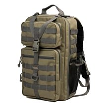 台灣潛水---MAGFORCE 馬蓋先 經典2P電腦背包1050D尼龍(#0562) 價格比較,價格查詢,歷史價格詳細信息