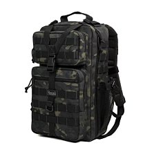 台灣潛水---MAGFORCE 馬蓋先 經典2P電腦背包1050D尼龍(#0562) 歷史價格詳細信息