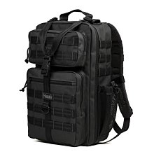 台灣潛水---MAGFORCE 馬蓋先 經典2P電腦背包1050D尼龍(#0562) 歷史價格詳細信息