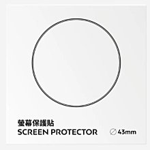 台灣潛水---ATMOS MISSION2(26mm) S款 矽膠錶帶 歷史價格詳細信息