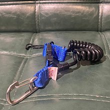 INNOVATIVE ARCHITECTURE OF  SINGAPORE -9789810006839 歷史價格詳細信息