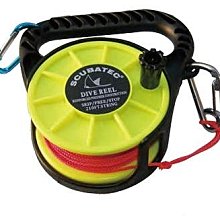 引爆潛能：喚醒你心中沉睡的巨人(更新版)[79折] TAAZE讀冊生活 歷史價格詳細信息