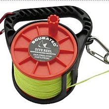 引爆潛能：喚醒你心中沉睡的巨人(更新版)[79折] TAAZE讀冊生活 歷史價格詳細信息