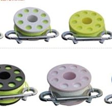 引爆潛能：喚醒你心中沉睡的巨人(更新版)[79折] TAAZE讀冊生活 歷史價格詳細信息