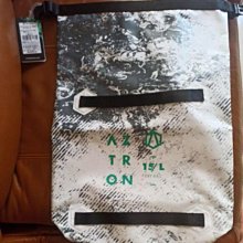 BD085 東京大會1964年 聖火傳遞銅章 盒裝 重約85g 歷史價格詳細信息