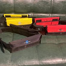 Scubapro 潛水面鏡帶雙面雙色純色撞色護髮帶套水肺深潛面鏡通用 歷史價格詳細信息