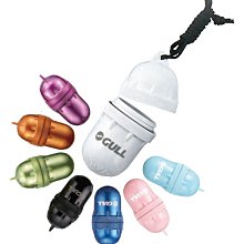 Gull全新大防水提袋 91L 歷史價格詳細信息