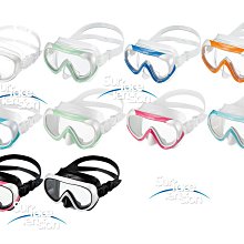 Gull COCO Fin潛水蛙鞋專業深潛可調節式腳蹼女生成人專用蛙鞋 歷史價格詳細信息