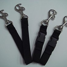 快卸不鏽鋼索捲繩單頭扣 QQ繩 彈簧 伸縮扣 1.3M 歷史價格詳細信息