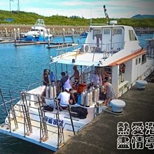 推手進階(楊式傳統太極拳) 掃碼免費觀看拳架108式、太極劍、六合劍、太極刀、推手等全套視頻。楊澄甫武匯川 歷史價格詳細信息