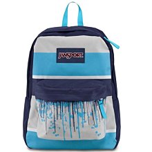 JanSport 休旅系列 HATCHET 後背包(42010J77P)-奧伊斯特 歷史價格詳細信息
