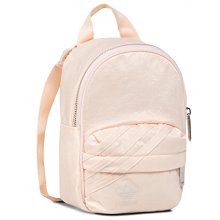 =CodE= ADIDAS ORIGINALS NMD CS2 PK 雪花編織襪套慢跑鞋(全黑)CQ2373 男女 預購 歷史價格詳細信息