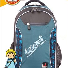 【IMPACT】怡寶成長型書包-粉紅 IM00383PK 歷史價格詳細信息