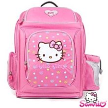 kitty包運動包包女健身包單肩包粉色大容量大學生兒童夏可愛收納 歷史價格詳細信息