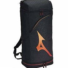 Mizuno 美津濃 羽球袋 21SS 矩形包 球拍包 手提側背 運動包 -白- 73TD160203 歷史價格詳細信息