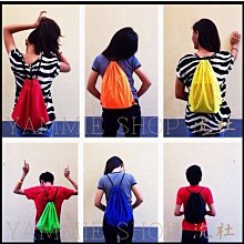 美家臣 情侶睡女 夏 純棉 涼感 薄款 短袖短 春夏 男士 純色 開 家居裝 歷史價格詳細信息