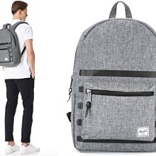 金屬拉鍊背心男 2色M-2XL 小眾寬鬆休閒無袖背心 夏季素色薄款上衣 歷史價格詳細信息