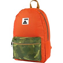 橘色帆布側背包   AMINAH~【am-0272】 歷史價格詳細信息