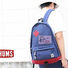 THE NORTH FACE 紅灰藍 彈性 印花 短T C490051 Y 歷史價格詳細信息