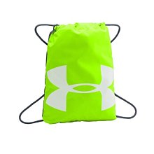 [束口袋 後背包]海賊王-米老鼠-冰雪奇緣-哆啦a夢-動物方程式-Stitch史迪奇-史努比 star war星際大戰 歷史價格詳細信息