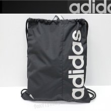 (布丁體育)愛迪達 adidas NBA 棒球帽 嘻哈帽 BULLS 公牛 黑紅 另賣 斯伯丁 molten 歷史價格詳細信息