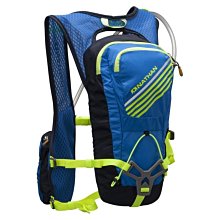 松木營業中掛牌|芬多森林 歷史價格詳細信息