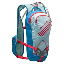 松木營業中掛牌|芬多森林 歷史價格詳細信息