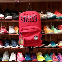 深圳雷射打標機 視覺定位CCD 金屬塑料自動化鐳雕機流水線 歷史價格詳細信息