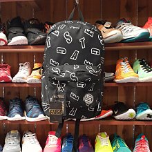 (已售缺貨)HP 惠普 筆記型電腦  TPN  q139 i5 4代 歷史價格詳細信息