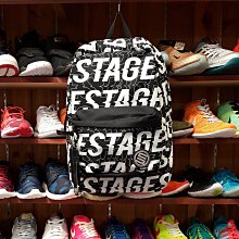 (已售缺貨)HP 惠普 筆記型電腦  TPN  q139 i5 4代 歷史價格詳細信息