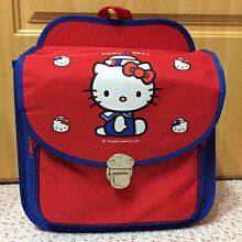 全新出清 海盜船 Corsair M65 RGB ULTRA WIRELESS 無線滑鼠 電競滑鼠 FPS遊戲滑鼠 歷史價格詳細信息