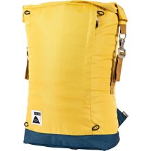 =CodE= POLER RAMBLER BACKPACK 基本帆布後背包(橘綠迷彩)612016.美國.OUTDOOR 歷史價格詳細信息