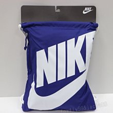 NIKE 藍球背心 雙面穿 球衣  男 500 歷史價格詳細信息