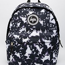 HYPE Division 後背包 迷彩 藤原本舖 背包 迷彩 休閒背包 購物背包 穿搭配件 歷史價格詳細信息