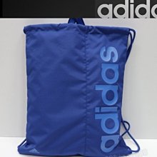 (布丁體育)愛迪達 adidas NBA 棒球帽 嘻哈帽 BULLS 公牛 黑紅 另賣 斯伯丁 molten 歷史價格詳細信息