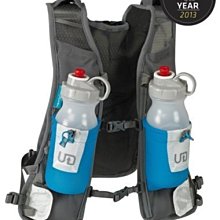 評價第一！Wi-Fi管理神器※台北快貨※Fingbox網路安全保護 侵入監測 訊號截斷 流量非Google Home 歷史價格詳細信息