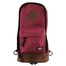 Dickies 美國經典品牌 寬版工作褲長褲/休閒褲/874硬挺版型/FLEX/美式風格/街頭穿搭 歷史價格詳細信息