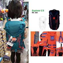 翼龍後背包 兒童恐龍背包 侏羅紀翼龍背包 恐龍立體後背包 翼龍後背包 歷史價格詳細信息