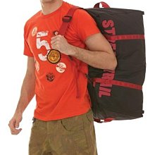 日本StreamTrail之Land Bridge HAW系列 - Back Pack Ⅱ HAW輕量後背包2藍色 書包 歷史價格詳細信息
