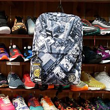 (已售缺貨)HP 惠普 筆記型電腦  TPN  q139 i5 4代 歷史價格詳細信息