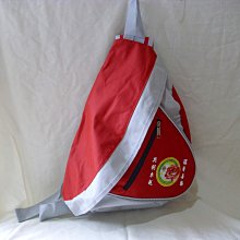 雙色可調整髮帶 現貨 滿500免運  **23號倉庫**06032824 歷史價格詳細信息