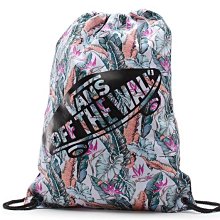 【百事行】native MILES 邁斯系列 懶人鞋 洞洞鞋 不怕水 男女尺寸 歷史價格詳細信息