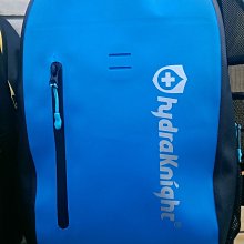 【宮崎車架專賣店】BNBRACK RR-2003 車頂行李箱 車頂箱 MAZDA 5 歷史價格詳細信息