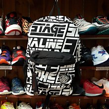 (已售缺貨)HP 惠普 筆記型電腦  TPN  q139 i5 4代 歷史價格詳細信息