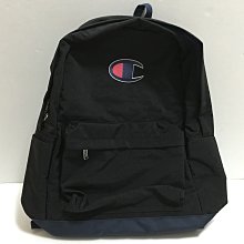 日版Champion冠軍新款經典刺繡短袖男休閑運動服圓領印花T恤女情 歷史價格詳細信息