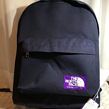 [大阪屋］Hermes 黑色稀有馬頭戒指，日本專櫃購得 歷史價格詳細信息