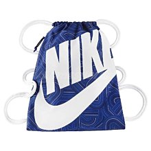 【鞋印良品】NIKE Victori One 夏日 海灘必備 CZ5478001 男款 一體成形 開洞透氣 運動拖鞋 歷史價格詳細信息